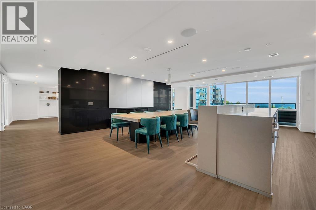 16 Concord Place — photo 41
