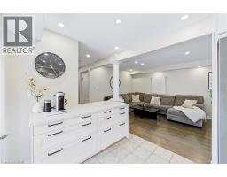 Foyer - 242 Upper Mount Albion Road Unit# 13, Stoney Creek, ON L8J0B1 Photo 12