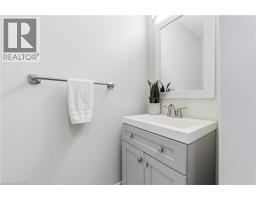242 Upper Mount Albion Road Unit# 13, Stoney Creek, ON L8J0B1 Photo 19