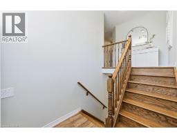 242 Upper Mount Albion Road Unit# 13, Stoney Creek, ON L8J0B1 Photo 20