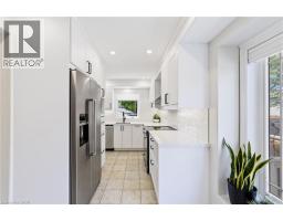 242 Upper Mount Albion Road Unit# 13, Stoney Creek, ON L8J0B1 Photo 14