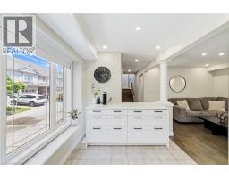 242 Upper Mount Albion Road Unit# 13, Stoney Creek, ON L8J0B1 Photo 13