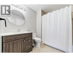 242 Upper Mount Albion Road Unit# 13, Stoney Creek, ON L8J0B1 Photo 25