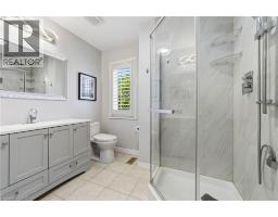 242 Upper Mount Albion Road Unit# 13, Stoney Creek, ON L8J0B1 Photo 24
