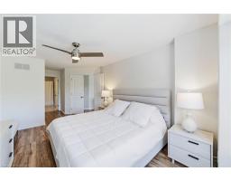 242 Upper Mount Albion Road Unit# 13, Stoney Creek, ON L8J0B1 Photo 21