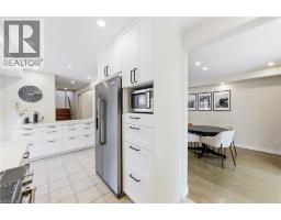 242 Upper Mount Albion Road Unit# 13, Stoney Creek, ON L8J0B1 Photo 16