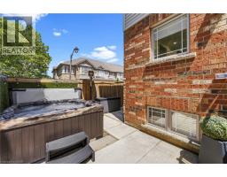 242 Upper Mount Albion Road Unit# 13, Stoney Creek, ON L8J0B1 Photo 31