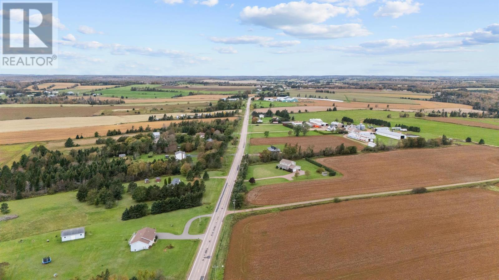 680 Rte 225 Route - 46