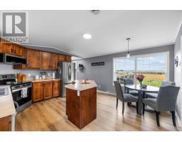 680 Rte 225 Route, Hampshire, PE C0A1Y0 Photo 12