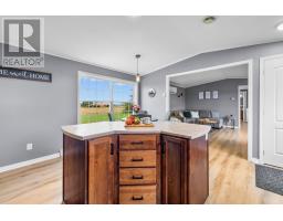680 Rte 225 Route, Hampshire, PE C0A1Y0 Photo 19