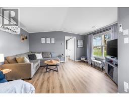 680 Rte 225 Route, Hampshire, PE C0A1Y0 Photo 25