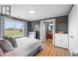 680 Rte 225 Route, Hampshire, PE C0A1Y0 Photo 27