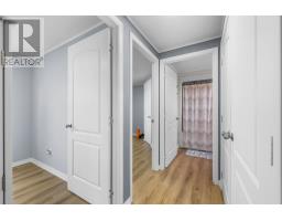 680 Rte 225 Route, Hampshire, PE C0A1Y0 Photo 30