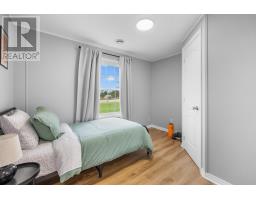 680 Rte 225 Route, Hampshire, PE C0A1Y0 Photo 32