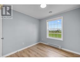 680 Rte 225 Route, Hampshire, PE C0A1Y0 Photo 33