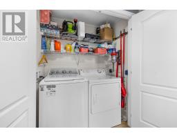680 Rte 225 Route, Hampshire, PE C0A1Y0 Photo 35