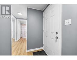 680 Rte 225 Route, Hampshire, PE C0A1Y0 Photo 36