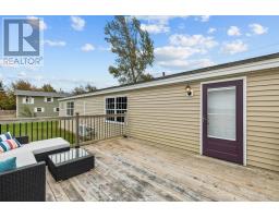 680 Rte 225 Route, Hampshire, PE C0A1Y0 Photo 37