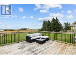680 Rte 225 Route, Hampshire, PE C0A1Y0 Photo 38