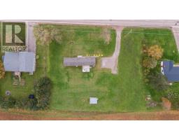 680 Rte 225 Route, Hampshire, PE C0A1Y0 Photo 40