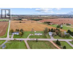 680 Rte 225 Route, Hampshire, PE C0A1Y0 Photo 42