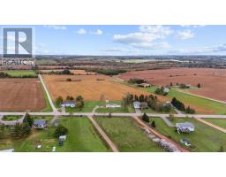 680 Rte 225 Route, Hampshire, PE C0A1Y0 Photo 43