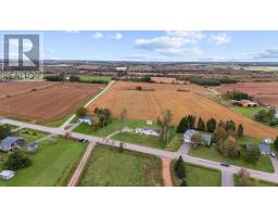 680 Rte 225 Route, Hampshire, PE C0A1Y0 Photo 44