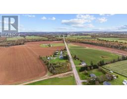 680 Rte 225 Route, Hampshire, PE C0A1Y0 Photo 45