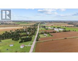 680 Rte 225 Route, Hampshire, PE C0A1Y0 Photo 46
