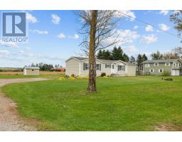 Ensuite (# pieces 2-6) - 680 Rte 225 Route, Hampshire, PE C0A1Y0 Photo 7