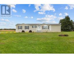 680 Rte 225 Route, Hampshire, PE C0A1Y0 Photo 8