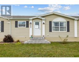 680 Rte 225 Route, Hampshire, PE C0A1Y0 Photo 9