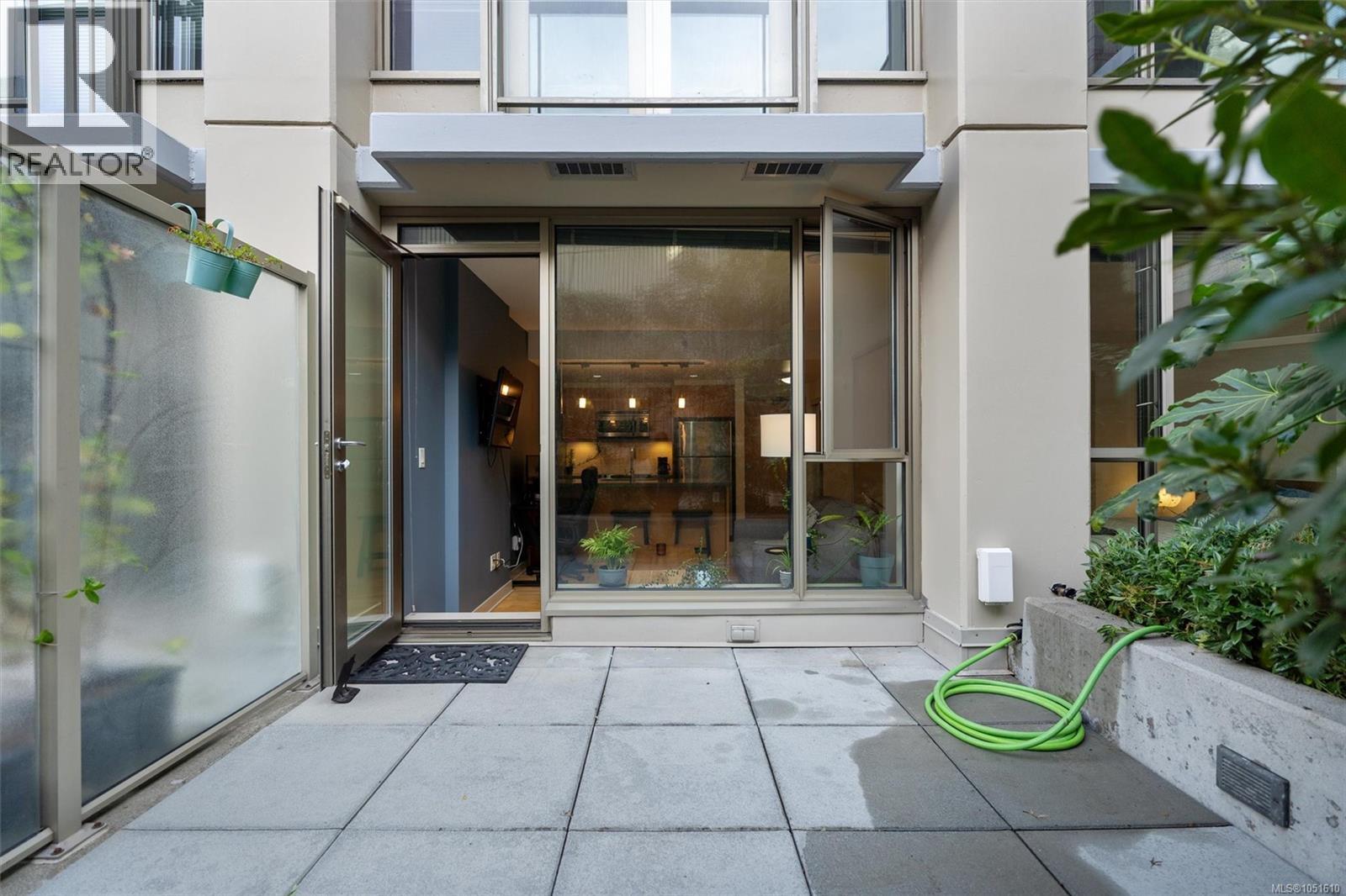 #206 760 Johnson St - Image 10