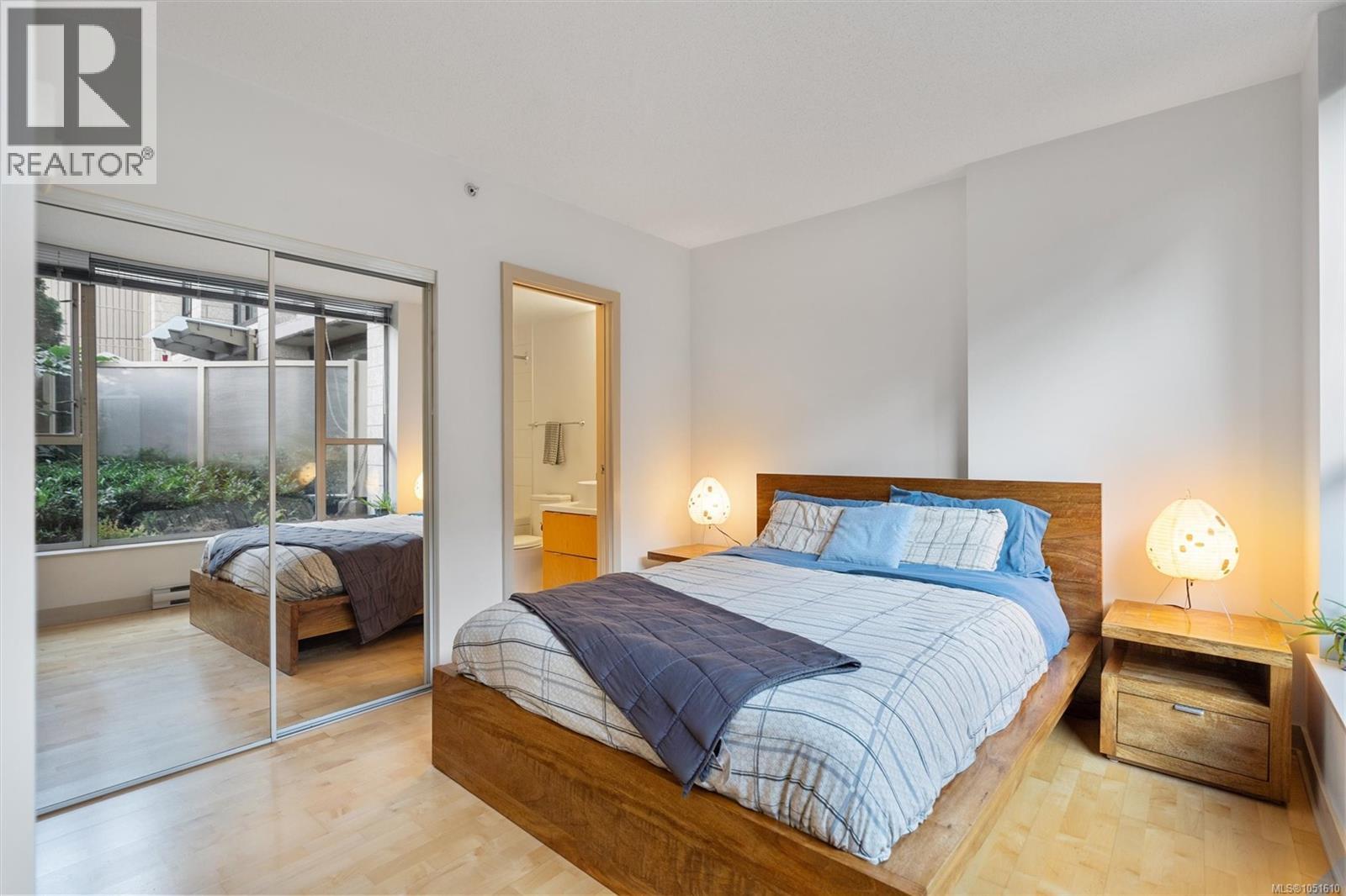 #206 760 Johnson St - 14
