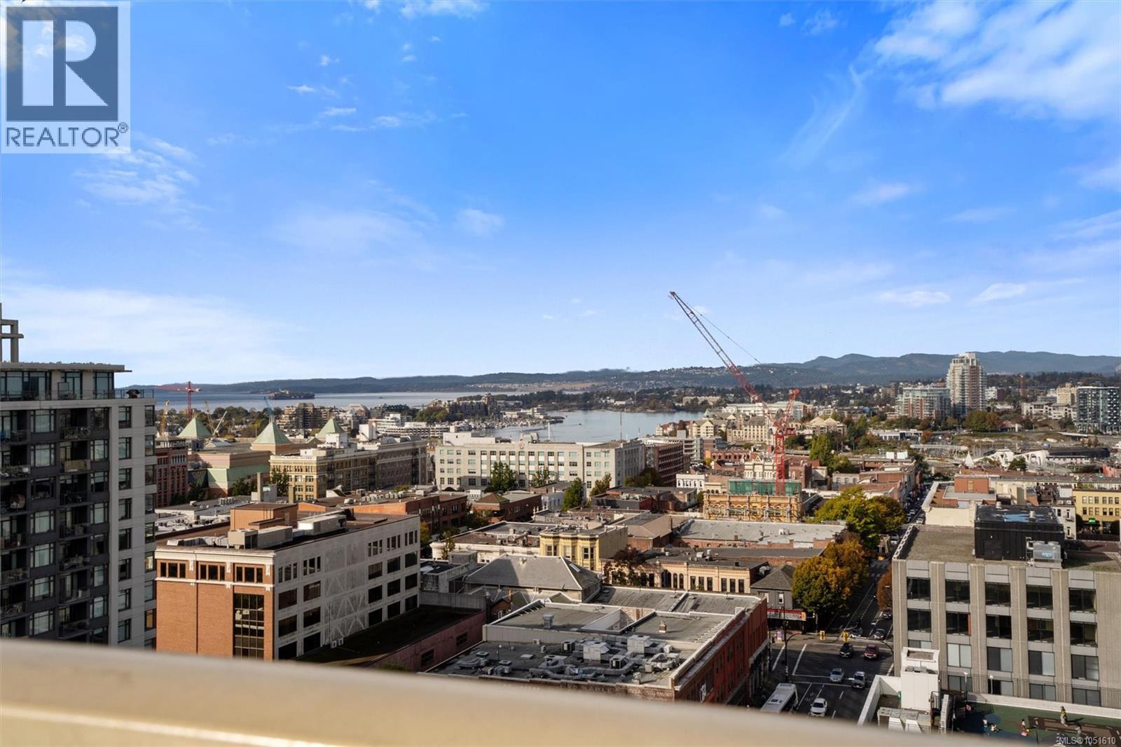 #206 760 Johnson St - Image 19