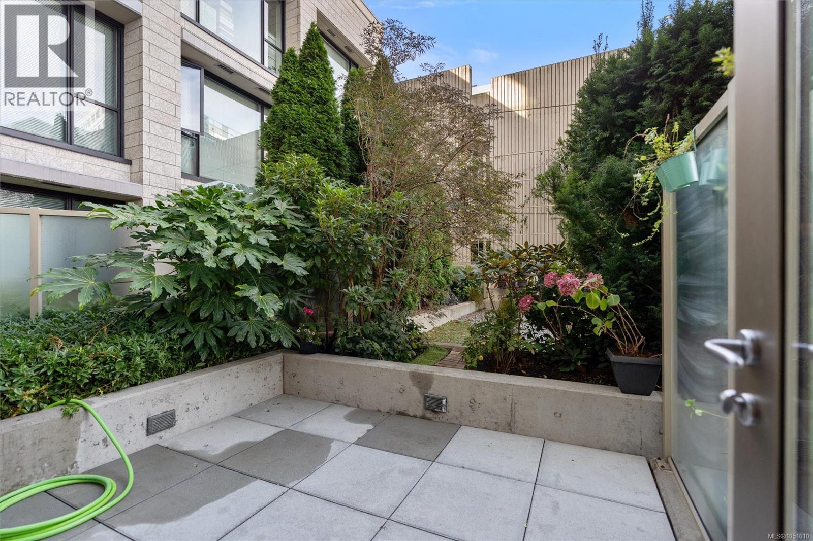 #206 760 Johnson St - Image 7