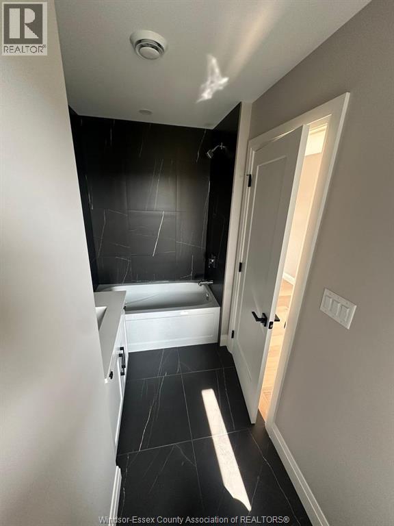 5125 HURON CHURCH LINE ROAD, LaSalle — photo 10