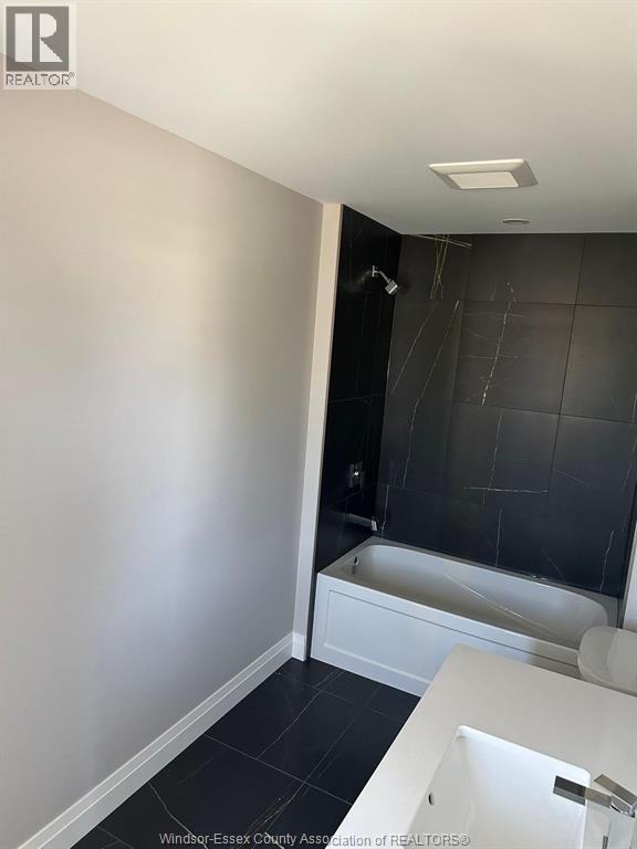 5125 HURON CHURCH LINE ROAD, LaSalle — photo 11