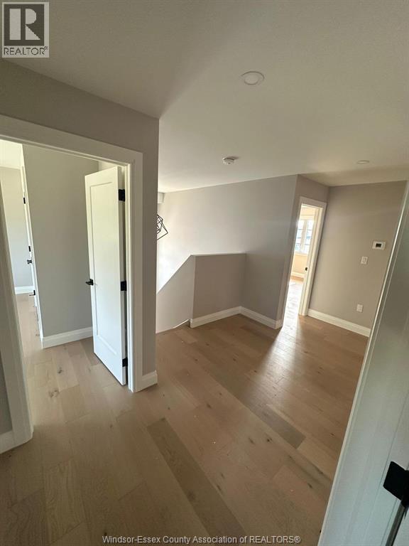 5125 HURON CHURCH LINE ROAD, LaSalle — photo 12