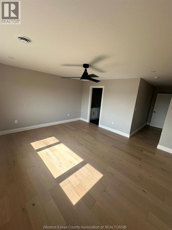 5125 HURON CHURCH LINE ROAD, LaSalle — photo 6