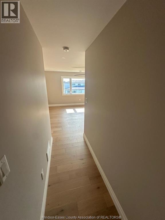 5125 HURON CHURCH LINE ROAD, LaSalle — photo 7