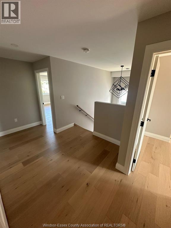 5125 HURON CHURCH LINE ROAD, LaSalle — photo 8