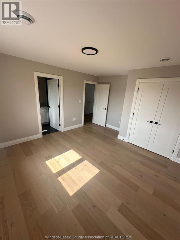 5125 HURON CHURCH LINE ROAD, LaSalle — photo 9