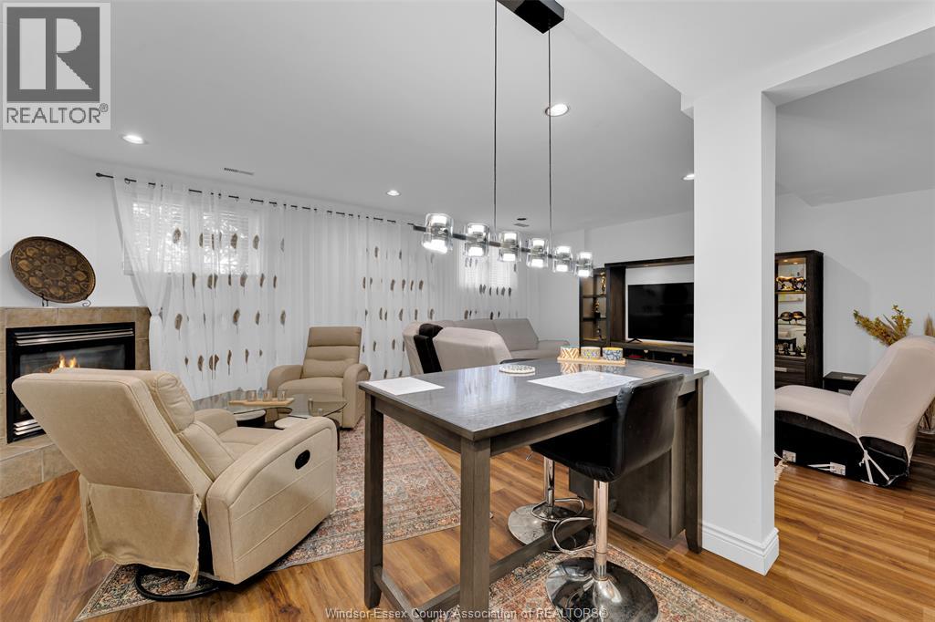 280 INTERNATIONAL AVENUE Unit# LOWER, LaSalle — photo 10