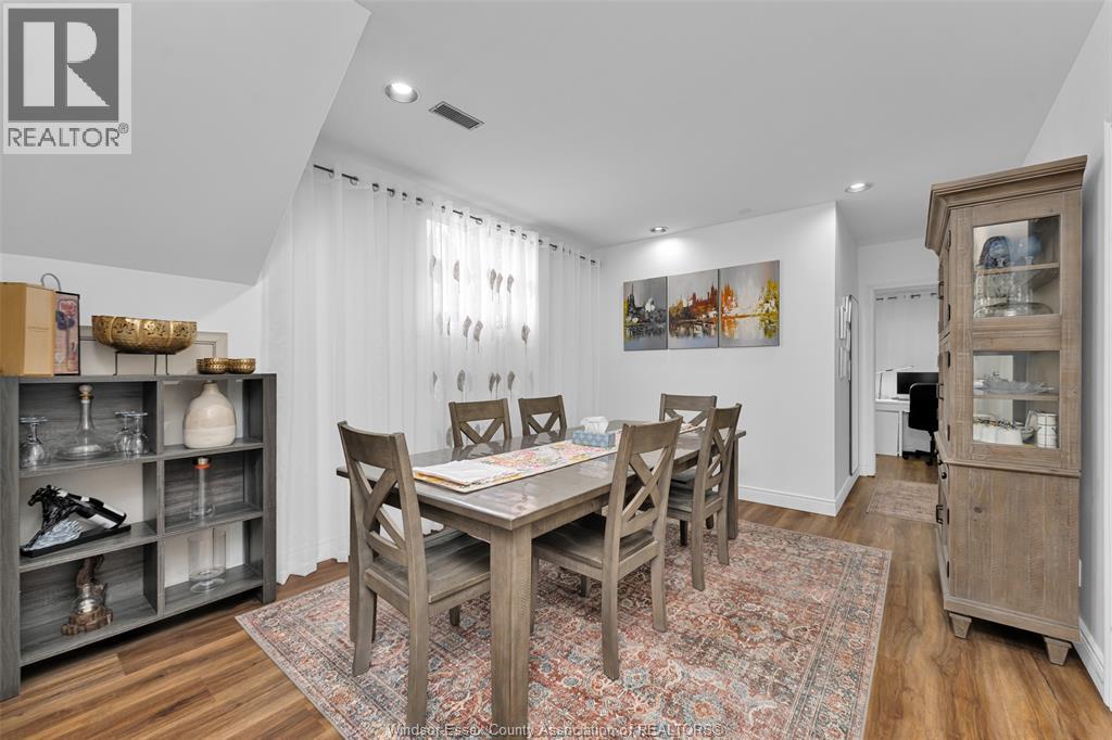 280 INTERNATIONAL AVENUE Unit# LOWER, LaSalle — photo 11