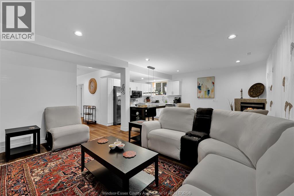 280 INTERNATIONAL AVENUE Unit# LOWER, LaSalle — photo 5