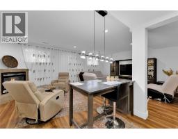280 International Avenue Unit# Lower, Lasalle, ON N9J3J7 Photo 10