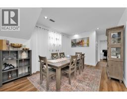 280 International Avenue Unit# Lower, Lasalle, ON N9J3J7 Photo 11