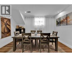 280 International Avenue Unit# Lower, Lasalle, ON N9J3J7 Photo 12