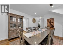 280 International Avenue Unit# Lower, Lasalle, ON N9J3J7 Photo 13